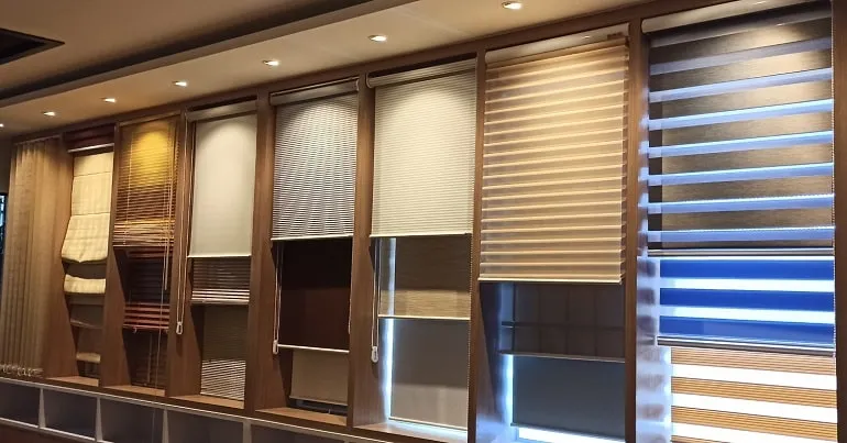 shinichiblinds